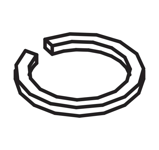 Circlip